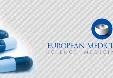 Medicament nou pentru atrofia musculară spinală