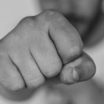 Cum influenţează certurile din familie sănătatea