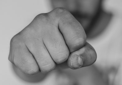 Cum influenţează certurile din familie sănătatea