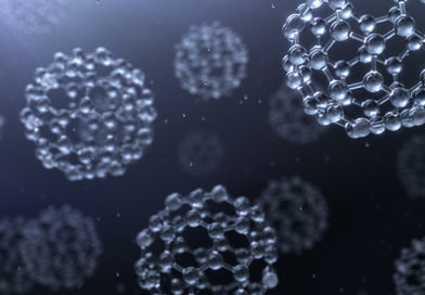Noi metode pentru studiul celulelor canceroase