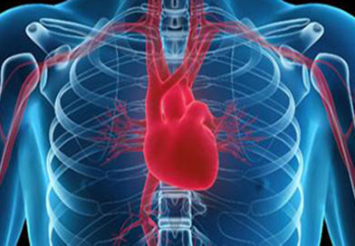Află care este legătura dintre rigiditatea arterială și bolile cardiovasculare!