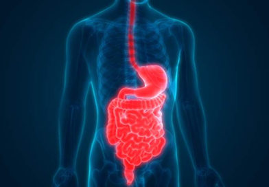 Cancerul gastric poate deveni ușor de tratat