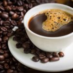 Cinci efecte benefice ale cofeinei