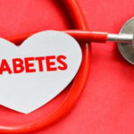    Legătura dintre diabetul de tip I și decesul prematur