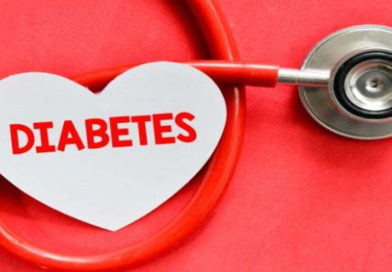    Legătura dintre diabetul de tip I și decesul prematur