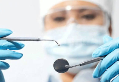 Legătura dintre igiena orală și apariția bolilor pulmonare la vârstnici