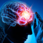 S-a descoperit cum pot fi prevenite crizele de epilepsie!