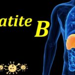 Descoperire revoluționară pentru apariția hepatitei B