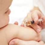 Obsesia pentru curățenie, posibilă cauză pentru leucemia infantilă sau diabet tip I