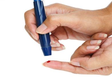 Iată noul indicator al hipoglicemiei!