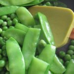 Cinci alimente surprinzător de nesănătoase pentru organism