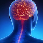 Legătura dintre indicele de masă corporală și bolile neurodegenerative
