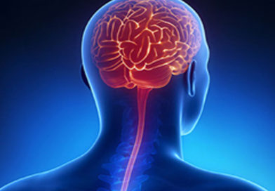 Legătura dintre indicele de masă corporală și bolile neurodegenerative