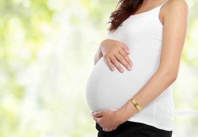 Care este cea mai indicată dietă în timpul sarcinii