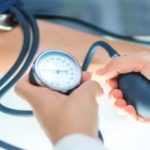 Iată de ce este benefică tensiunea arterială scăzută!