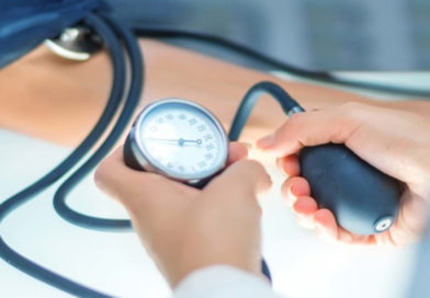 Iată de ce este benefică tensiunea arterială scăzută!