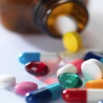 Descoperire revoluționară! Cercetătorii anunță eficacitatea unui nou medicament în tratamentul pentru cancer