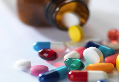 Descoperire revoluționară! Cercetătorii anunță eficacitatea unui nou medicament în tratamentul pentru cancer