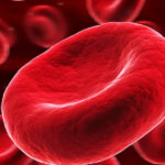 Cum poți scapa de o boală gravă  donând sânge