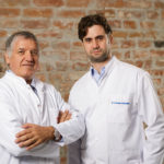 Dr. Pantos : « Punem accent pe turismul medical pentru cuplurile care doresc tratamente pentru infertilitate »