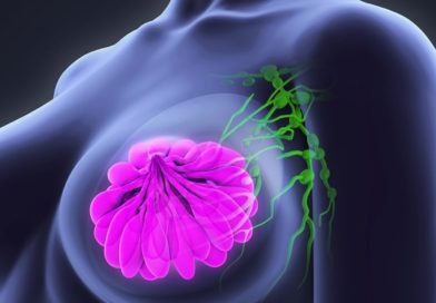 Studiu al Universității din Massachusetts: nou tratament pentru cancerul de sân