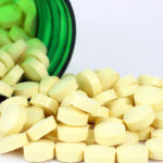 Ce trebuie să știi despre importanța acidului folic din sânge!