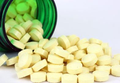 Ce trebuie să știi despre importanța acidului folic din sânge!