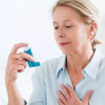 Legătura dintre astm si boala pulmonară obstructivă cronică