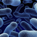 Atenție! O infecție virală poate fi cauza a 20% din cazurile de cancer!