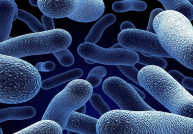 Atenție! O infecție virală poate fi cauza a 20% din cazurile de cancer!