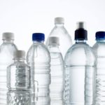 Otrava ascunsă din sticlele de plastic; studiu realizat în Texas