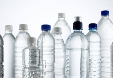 Otrava ascunsă din sticlele de plastic; studiu realizat în Texas