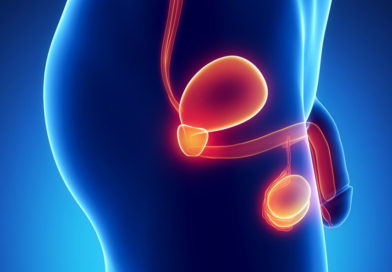 Tehnologie revoluționară de detectare a cancerului de prostată