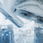 Tehnologia care poate detecta modificările celulelor nervoase