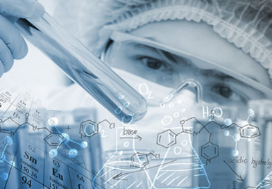 Tehnologia care poate detecta modificările celulelor nervoase