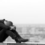A fost descoperită substanța care favorizează apariția depresiei