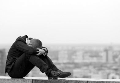 A fost descoperită substanța care favorizează apariția depresiei