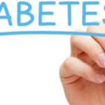 O nouă metodă de a întârzia debutul diabetului de tip 1