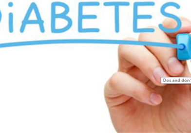 O nouă metodă de a întârzia debutul diabetului de tip 1