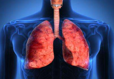 A fost descoperit un medicament revoluționar în tratarea tuberculozei