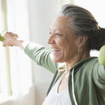 Persoanele care suferă de psoriazis prezintă un risc crescut de a dezvolta diabet de tip II