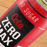 Îndulcitorii artificiali, extrem de toxici pentru sistemul digestiv