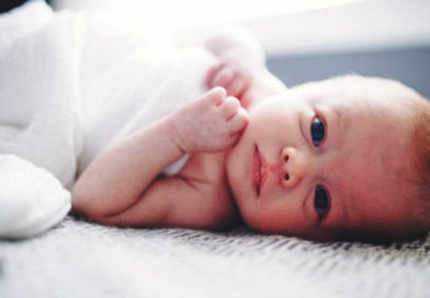 Care este efectul probioticelor asupra florei intestinale a copiilor prematuri?