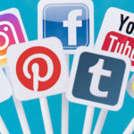 Iată ce impact negativ poate avea social media asupra sănătății tale!
