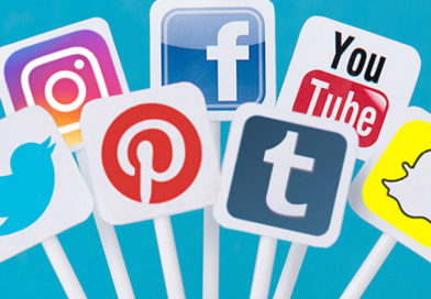 Iată ce impact negativ poate avea social media asupra sănătății tale!
