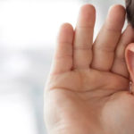 Noi descoperiri cu privire la genele implicate în apariția sindromului Usher