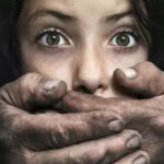 Legătura strânsă dintre abuzurile din copilărie și ricul crescut de suicid