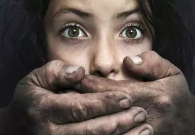 Legătura strânsă dintre abuzurile din copilărie și ricul crescut de suicid