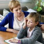 A fost descoperit riscul genetic la copiii cu ADHD