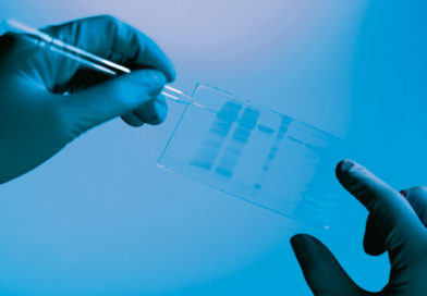 Compusul antibiotoc natural, creat pentru combaterea infecțiilor rezistente la medicamente